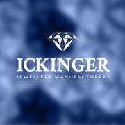 Ickinger Jewellery Design & Manufacturers image 4